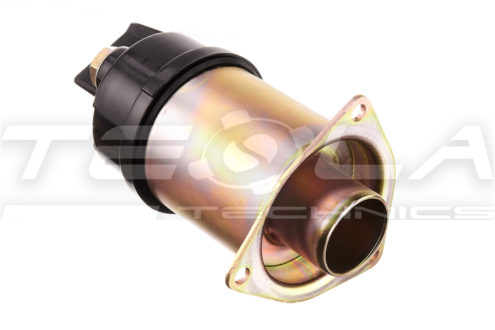 Электромагнит